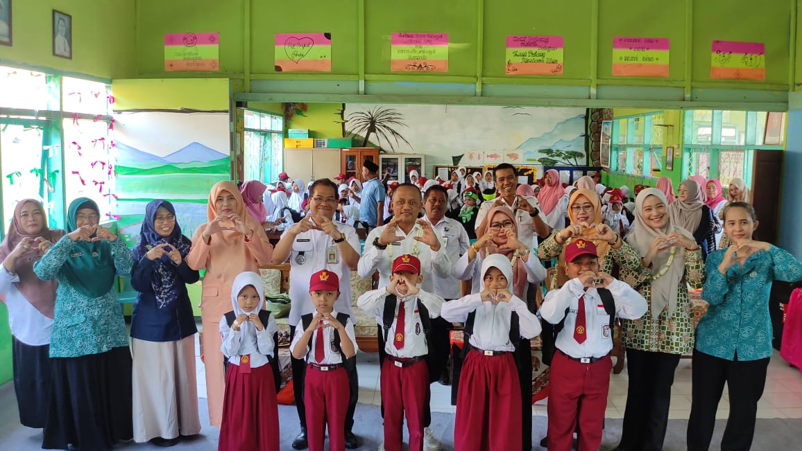 WhatsApp Image 2024 10 16 At 10.27.41 1d06a38d