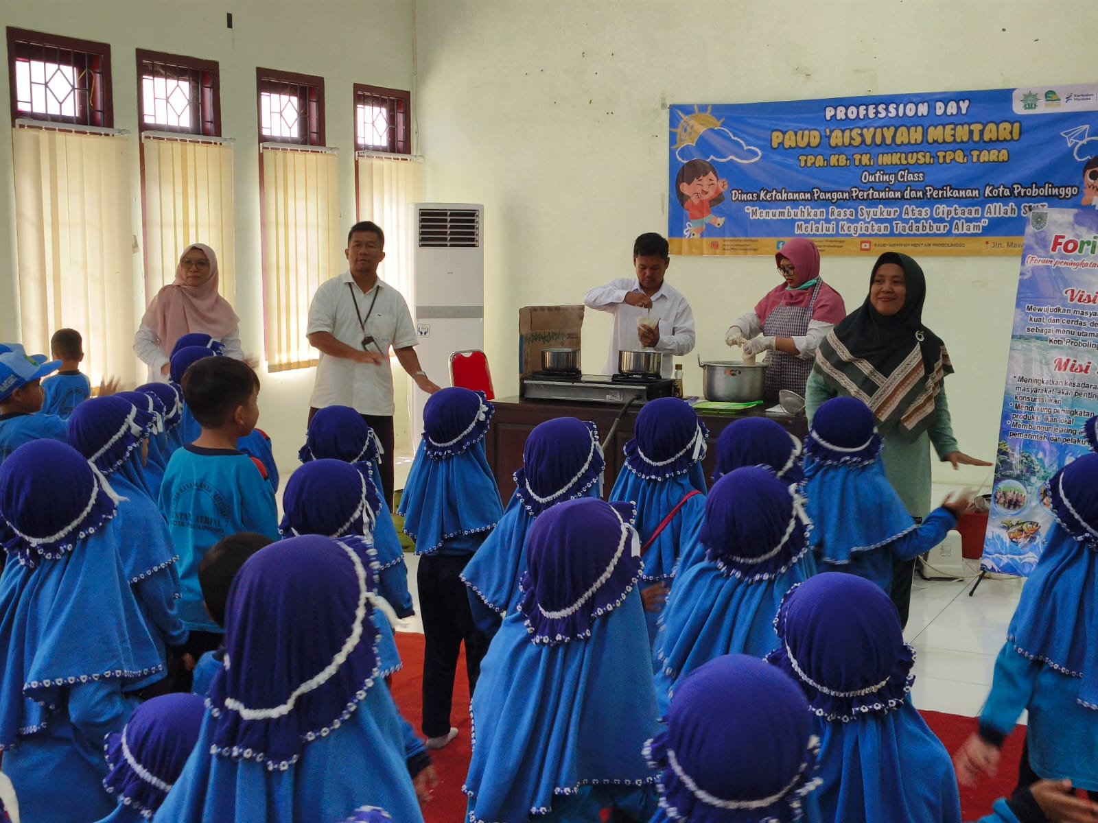 WhatsApp Image 2025 01 08 At 13.56.20 31a4e519