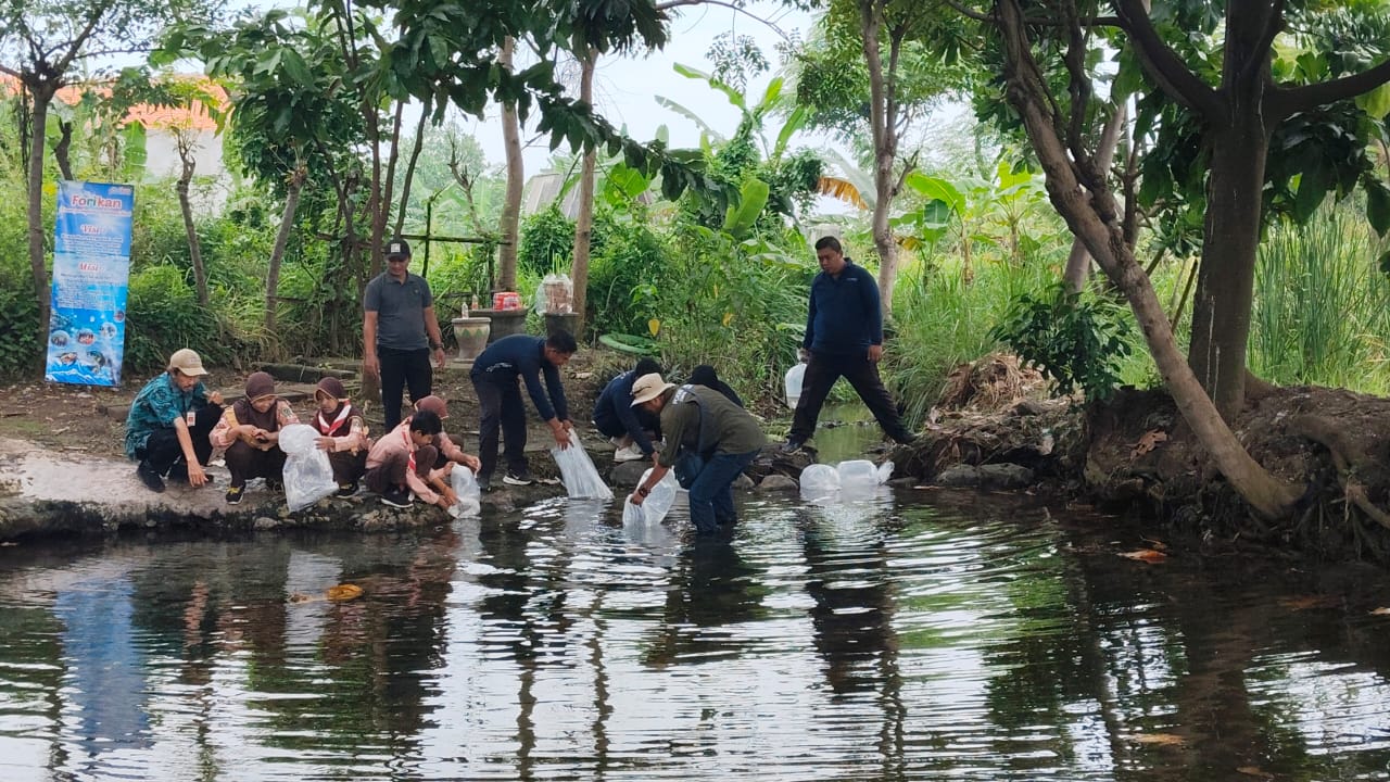 WhatsApp Image 2025 03 03 At 08.20.18 2398b6b5