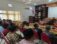 DKPPP Kota Probolinggo Gelar Sosialisasi Perlindungan Hukum Dan Pengelolaan Bantuan Bagi Petani
