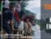 DKPPP Kota Probolinggo Laksanakan Restocking Ikan Untuk Menjaga Kelestarian Perairan Umum Darat