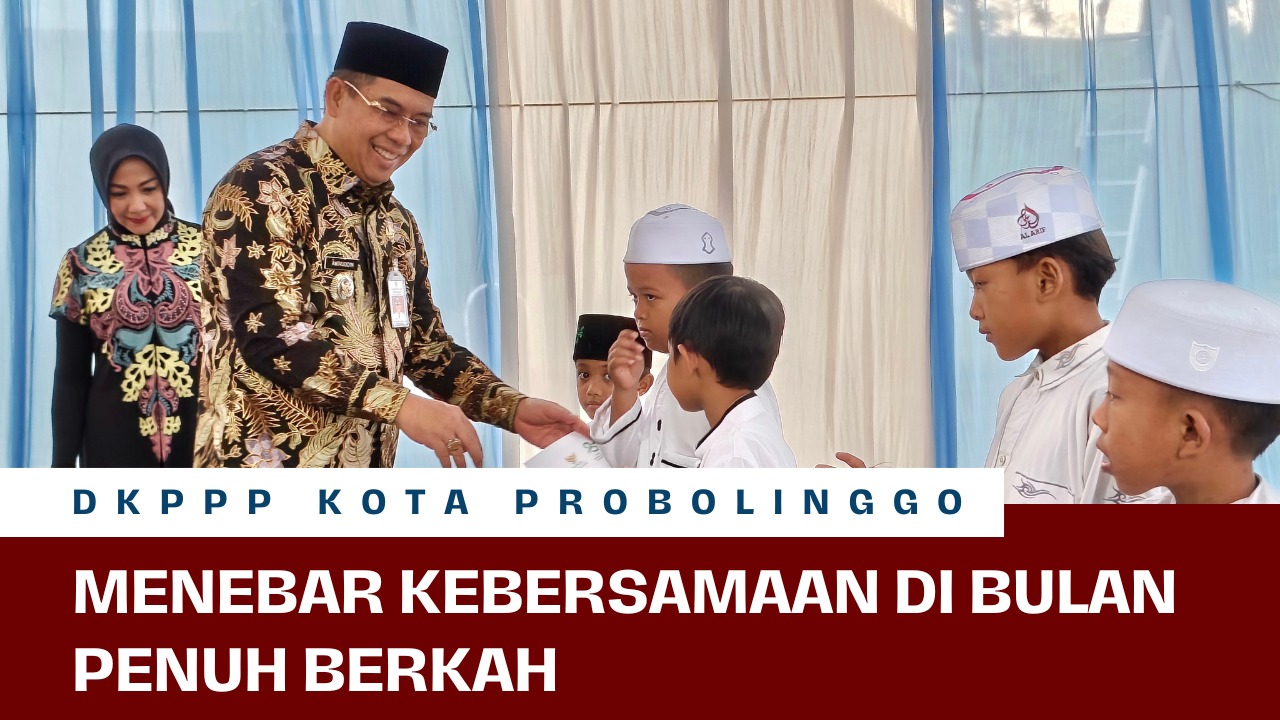 Cover Bukber
