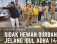 Pemkot Probolinggo Pastkan Hewan Qurban Sehat Dan Memenuhi Syariat