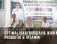 DKPPP Kota Probolinggo Gelar Pelatihan Penggunaan Probiotik Dan Vitamin Untuk Tingkatkan Produktivitas Budidaya Ikan Air Tawar