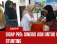 DKPPP Kota Probolinggo Perkuat Sinergi Melalui SIGAP PRO Untuk Mendukung Penurunan Stunting