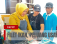 Tingkatkan Nilai Tambah, DKPPP Kota Probolinggo Gelar Pelatihan Memfillet Ikan Bagi Masyarakat Perikanan